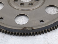 2002 Toyota Camry Transmission Flywheel Flexplate Fits OEM Used Auto Parts - Oemusedautoparts1.com