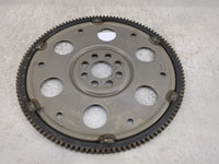 2002 Toyota Camry Transmission Flywheel Flexplate Fits OEM Used Auto Parts - Oemusedautoparts1.com