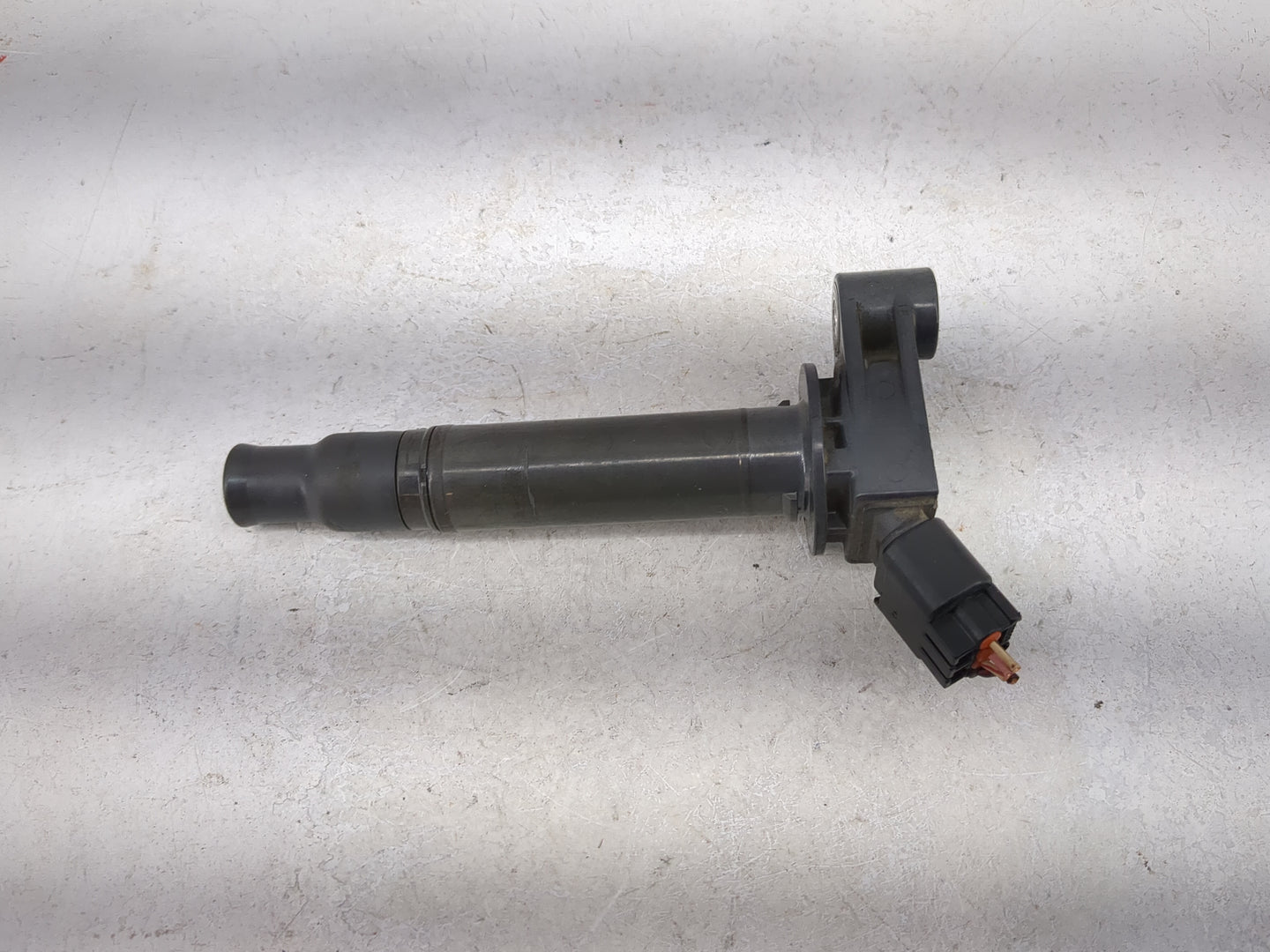2002-2006 Toyota Camry Ignition Coil Igniter Pack 1482263 - Oemusedautoparts1.com