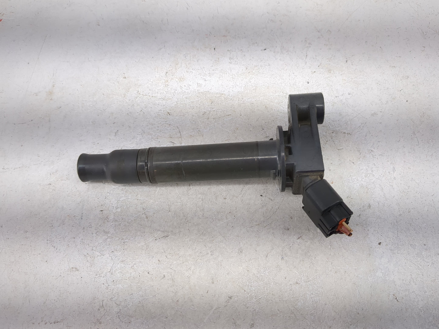 2002-2006 Toyota Camry Ignition Coil Igniter Pack 1482263 - Oemusedautoparts1.com