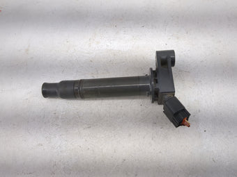 compare product 2002-2006 Toyota Camry Ignition Coil Igniter Pack 1482263