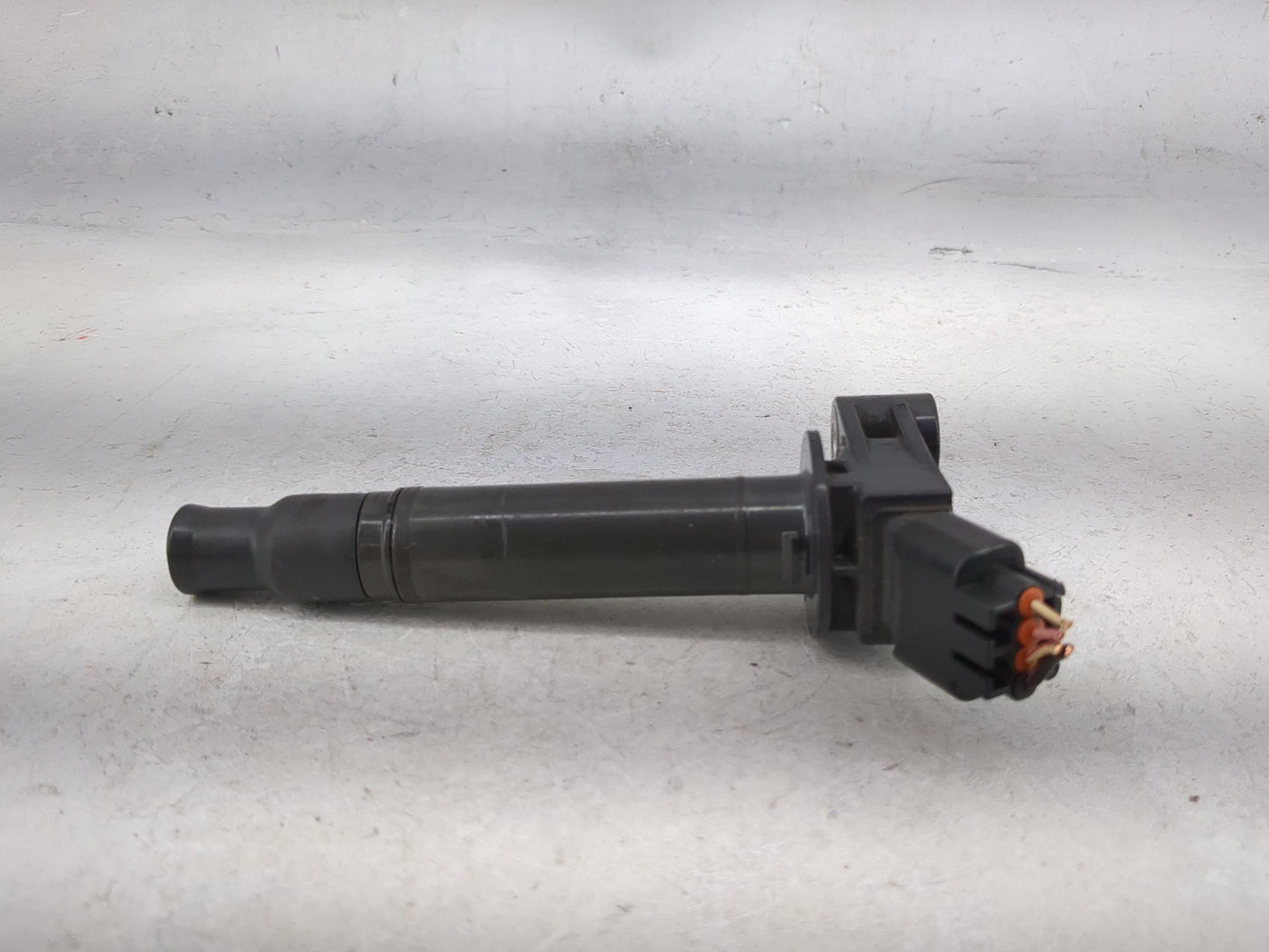 2002-2006 Toyota Camry Ignition Coil Igniter Pack 1482263 - Oemusedautoparts1.com