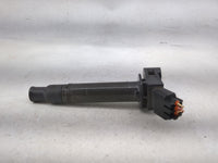 2002-2006 Toyota Camry Ignition Coil Igniter Pack 1482263 - Oemusedautoparts1.com