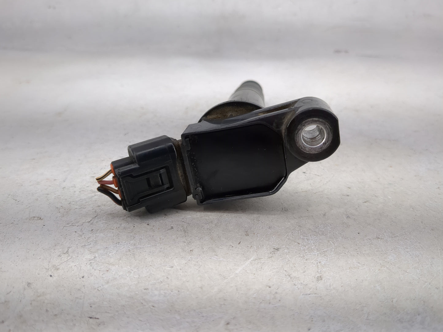 2002-2006 Toyota Camry Ignition Coil Igniter Pack 1482263 - Oemusedautoparts1.com