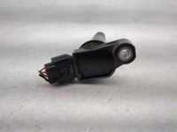 2002-2006 Toyota Camry Ignition Coil Igniter Pack 1482263 - Oemusedautoparts1.com