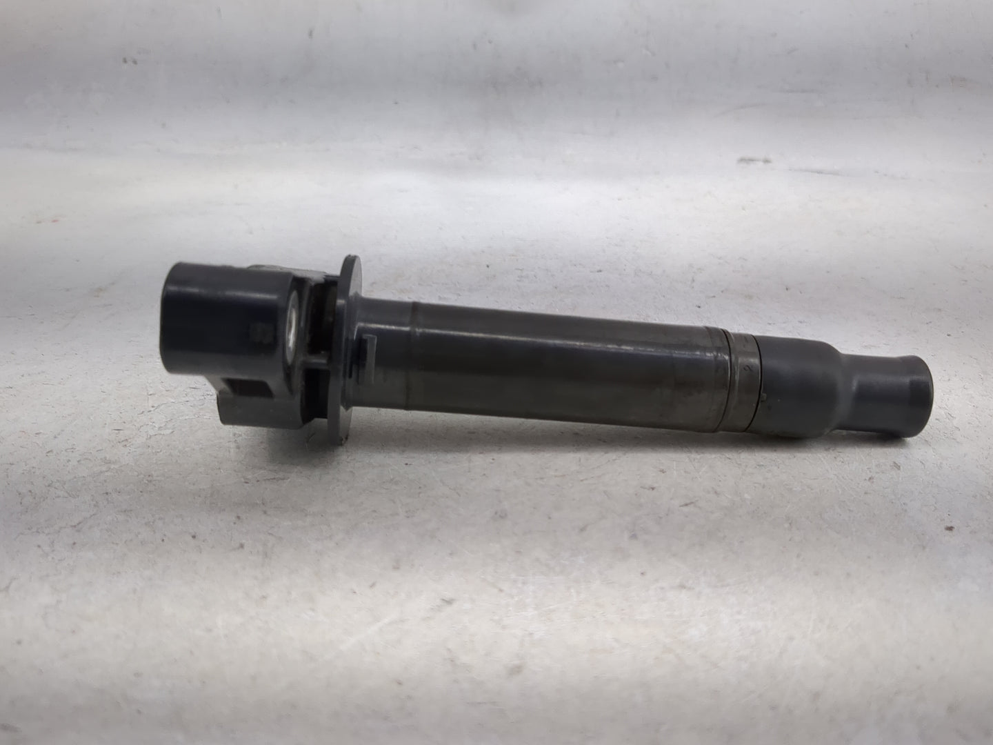2002-2006 Toyota Camry Ignition Coil Igniter Pack 1482263 - Oemusedautoparts1.com