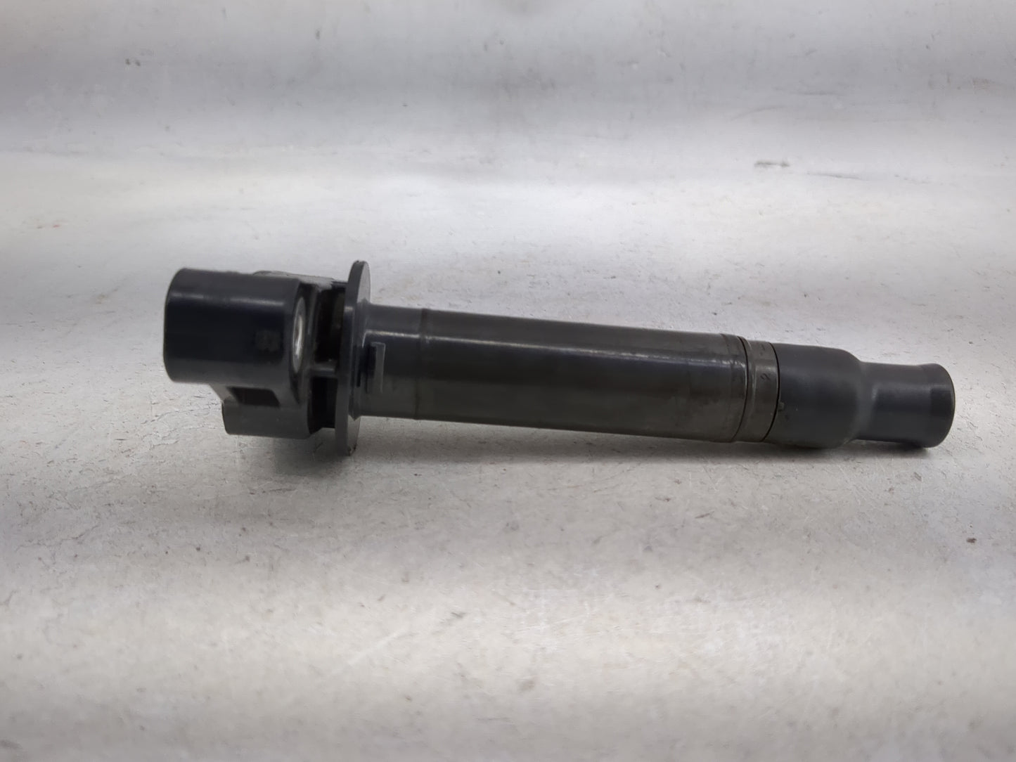 2002-2006 Toyota Camry Ignition Coil Igniter Pack 1482263 - Oemusedautoparts1.com