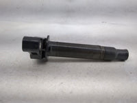 2002-2006 Toyota Camry Ignition Coil Igniter Pack 1482263 - Oemusedautoparts1.com