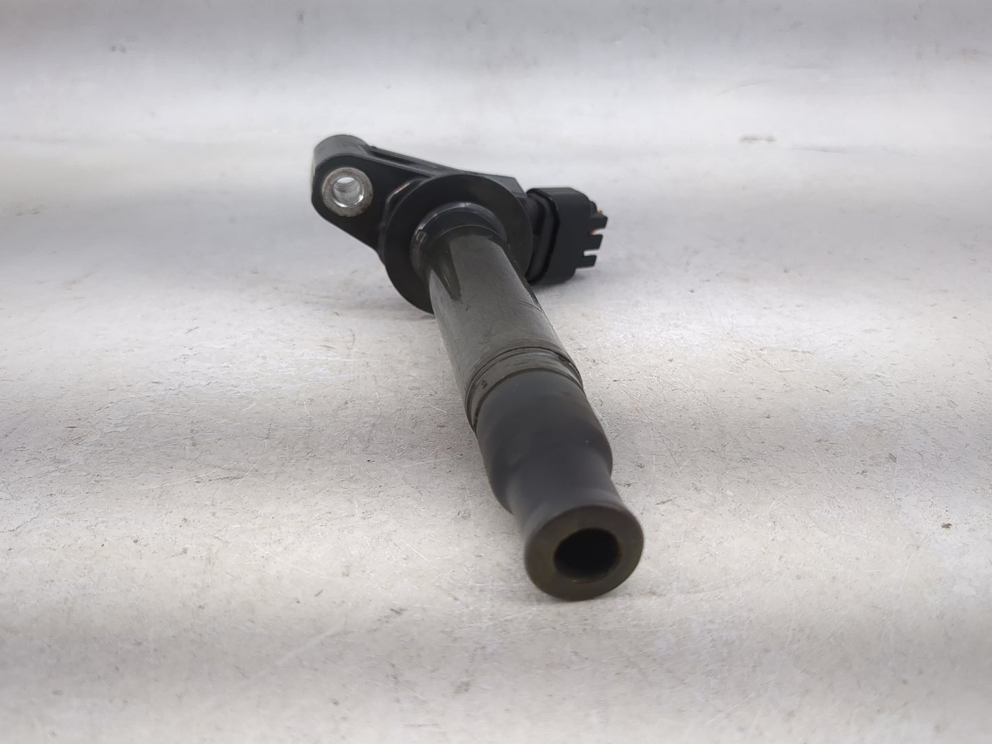 2002-2006 Toyota Camry Ignition Coil Igniter Pack 1482263 - Oemusedautoparts1.com