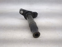 2002-2006 Toyota Camry Ignition Coil Igniter Pack 1482263 - Oemusedautoparts1.com