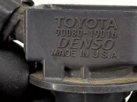 2002-2006 Toyota Camry Ignition Coil Igniter Pack 1482263 - Oemusedautoparts1.com