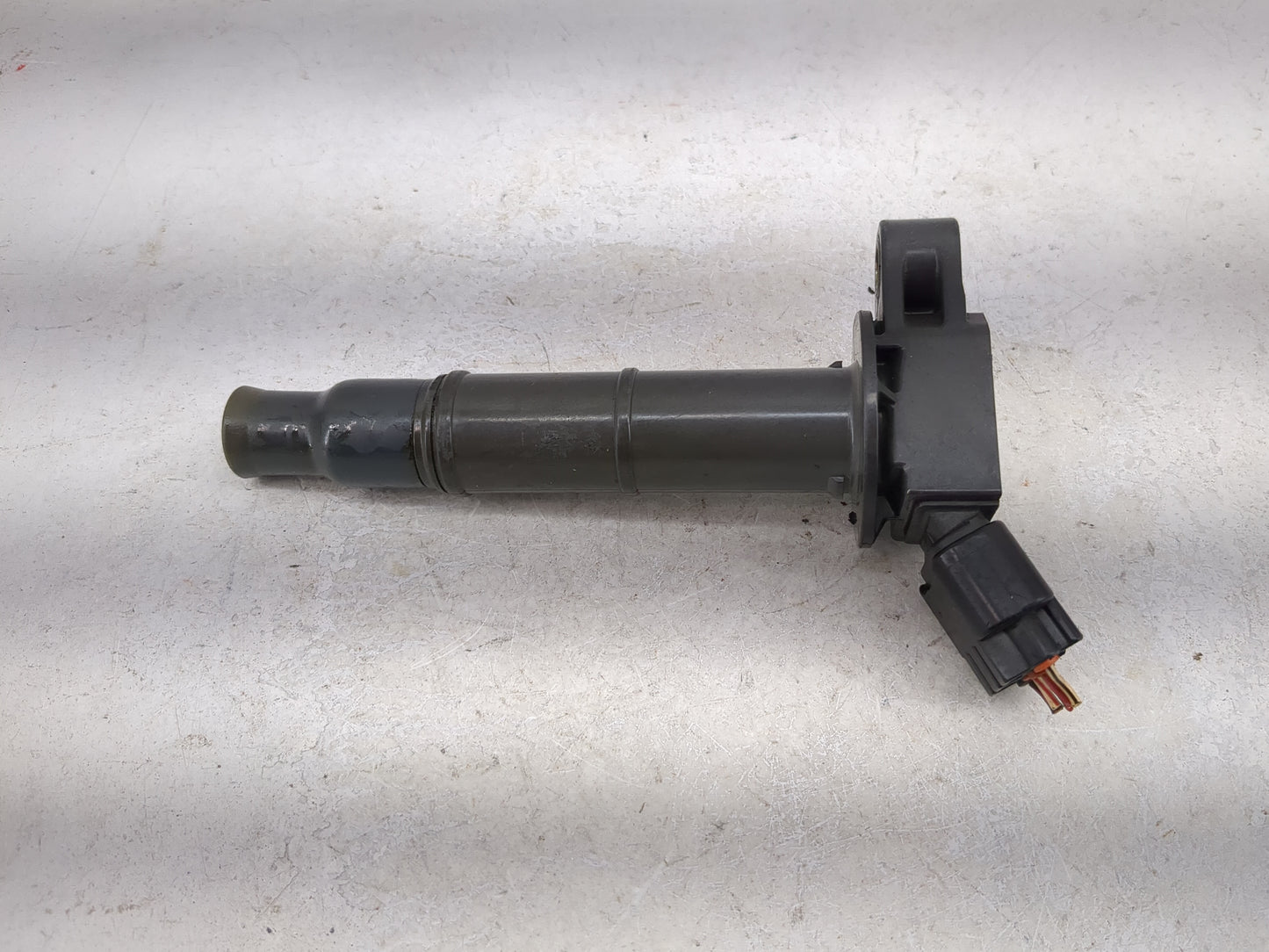 2002-2009 Toyota Camry Ignition Coil Igniter Pack 1482264 - Oemusedautoparts1.com