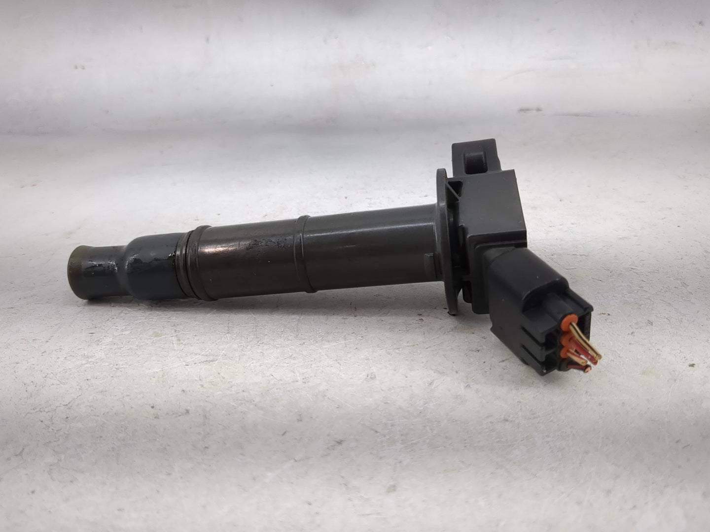 2002-2009 Toyota Camry Ignition Coil Igniter Pack 1482264 - Oemusedautoparts1.com