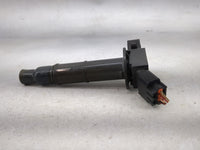 2002-2009 Toyota Camry Ignition Coil Igniter Pack 1482264 - Oemusedautoparts1.com