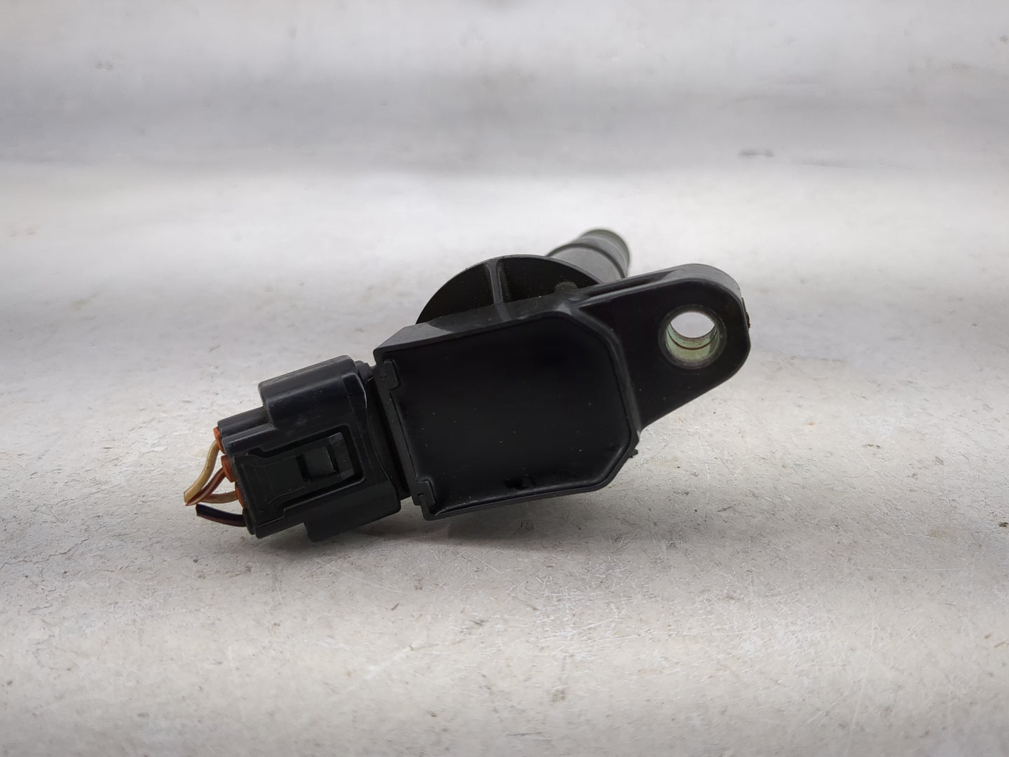 2002-2009 Toyota Camry Ignition Coil Igniter Pack 1482264 - Oemusedautoparts1.com