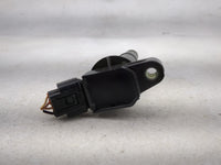 2002-2009 Toyota Camry Ignition Coil Igniter Pack 1482264 - Oemusedautoparts1.com