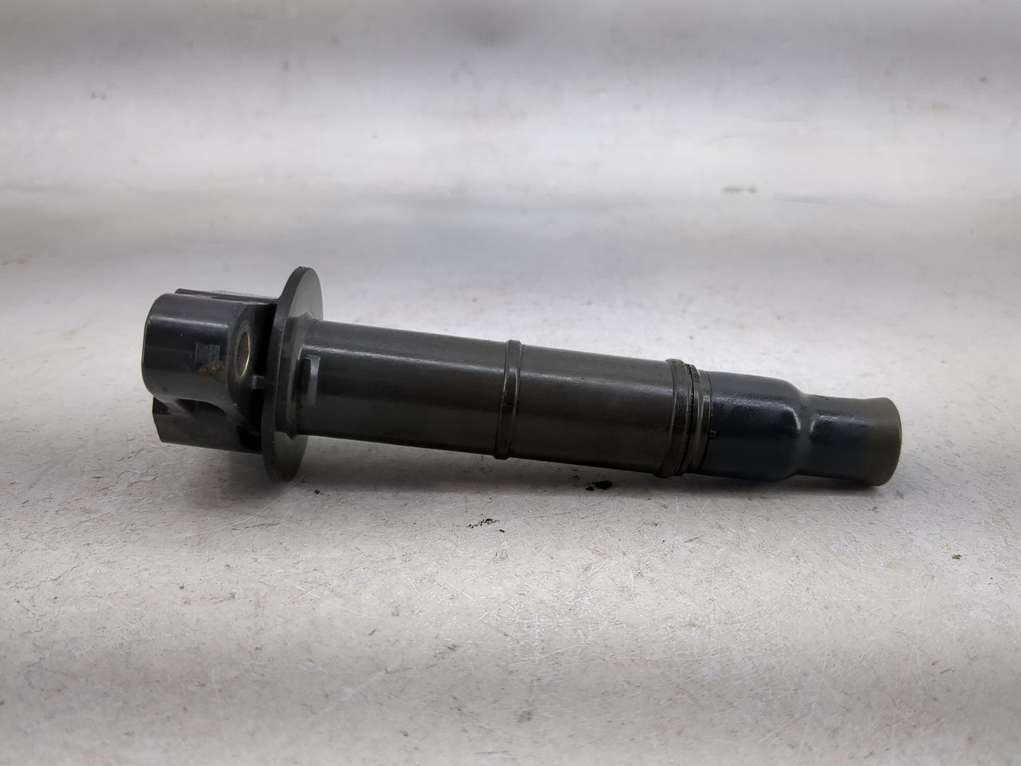 2002-2009 Toyota Camry Ignition Coil Igniter Pack 1482264 - Oemusedautoparts1.com