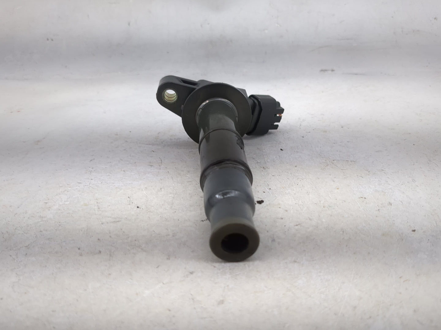 2002-2009 Toyota Camry Ignition Coil Igniter Pack 1482264 - Oemusedautoparts1.com
