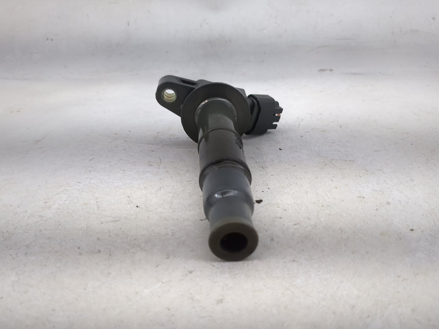 2002-2009 Toyota Camry Ignition Coil Igniter Pack 1482264 - Oemusedautoparts1.com