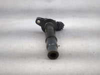 2002-2009 Toyota Camry Ignition Coil Igniter Pack 1482264 - Oemusedautoparts1.com