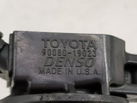 2002-2009 Toyota Camry Ignition Coil Igniter Pack 1482264 - Oemusedautoparts1.com