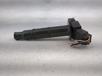 2002-2009 Toyota Camry Ignition Coil Igniter Pack 1482265 - Oemusedautoparts1.com