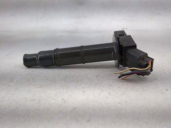 compare product 2002-2009 Toyota Camry Ignition Coil Igniter Pack 1482265