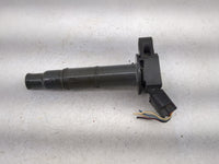 2002-2009 Toyota Camry Ignition Coil Igniter Pack 1482265 - Oemusedautoparts1.com