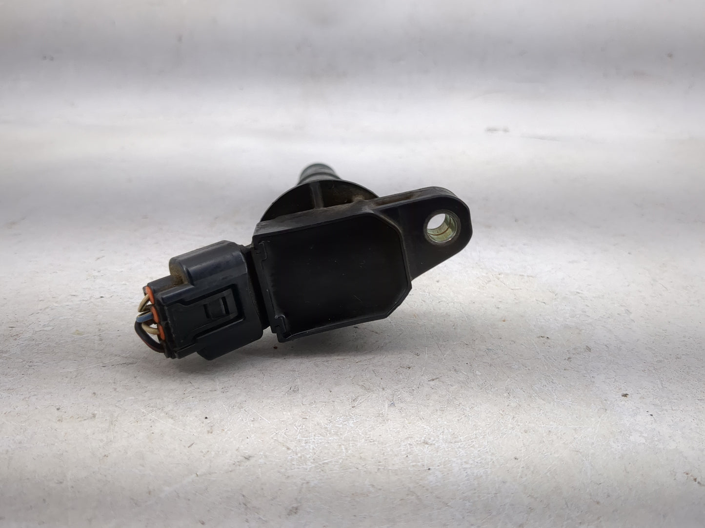2002-2009 Toyota Camry Ignition Coil Igniter Pack 1482265 - Oemusedautoparts1.com