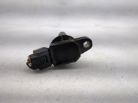 2002-2009 Toyota Camry Ignition Coil Igniter Pack 1482265 - Oemusedautoparts1.com