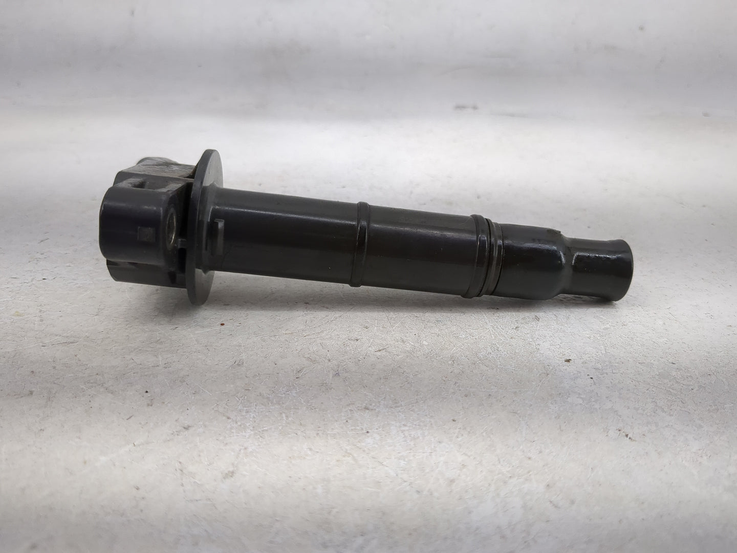 2002-2009 Toyota Camry Ignition Coil Igniter Pack 1482265 - Oemusedautoparts1.com