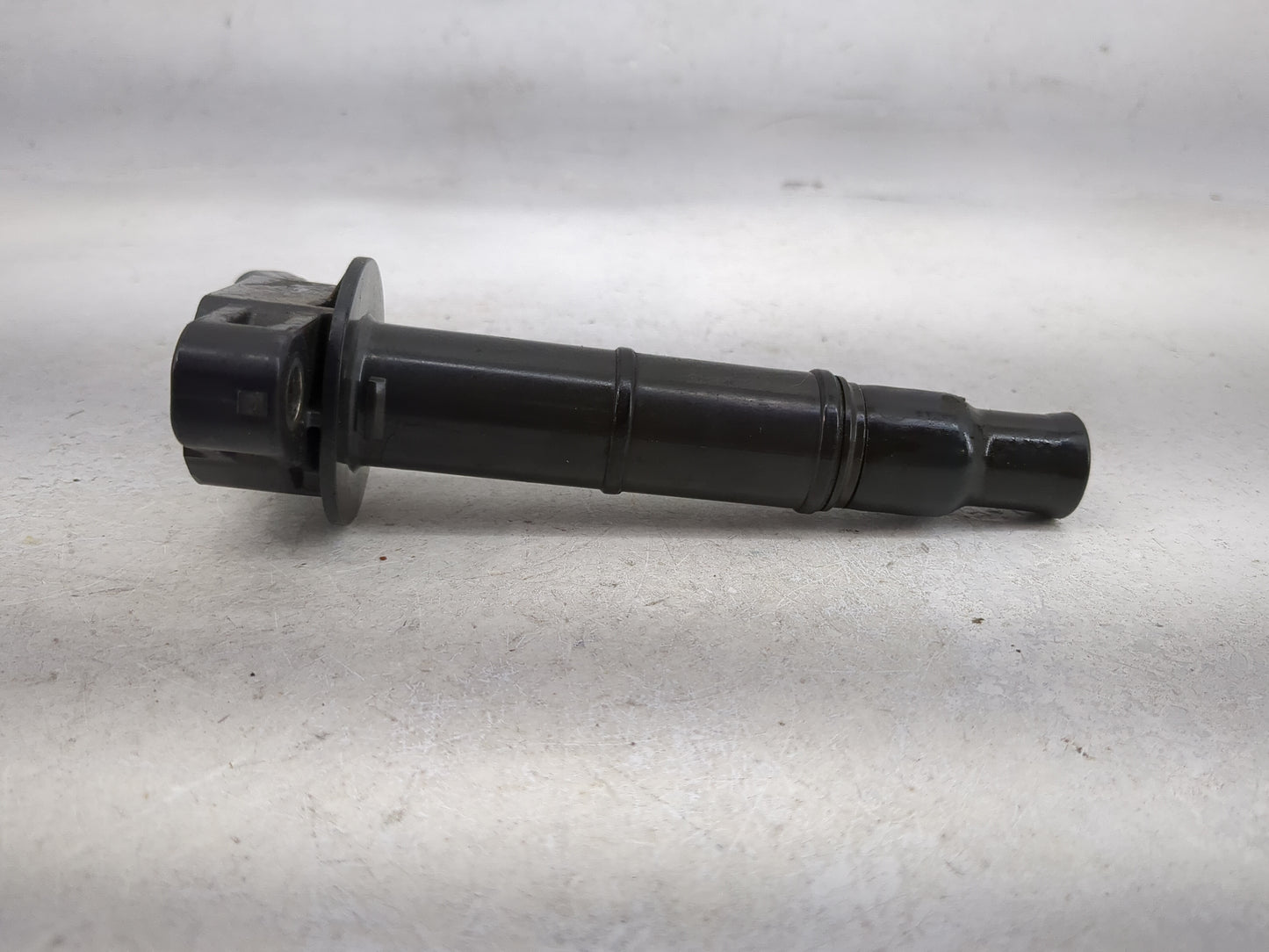 2002-2009 Toyota Camry Ignition Coil Igniter Pack 1482265 - Oemusedautoparts1.com