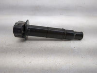 2002-2009 Toyota Camry Ignition Coil Igniter Pack 1482265 - Oemusedautoparts1.com