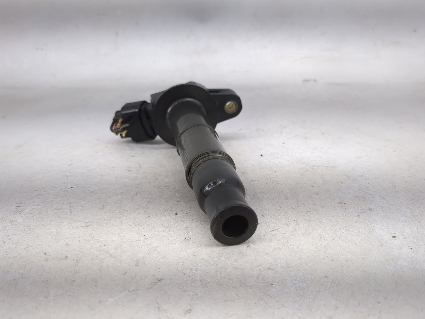 2002-2009 Toyota Camry Ignition Coil Igniter Pack 1482265 - Oemusedautoparts1.com