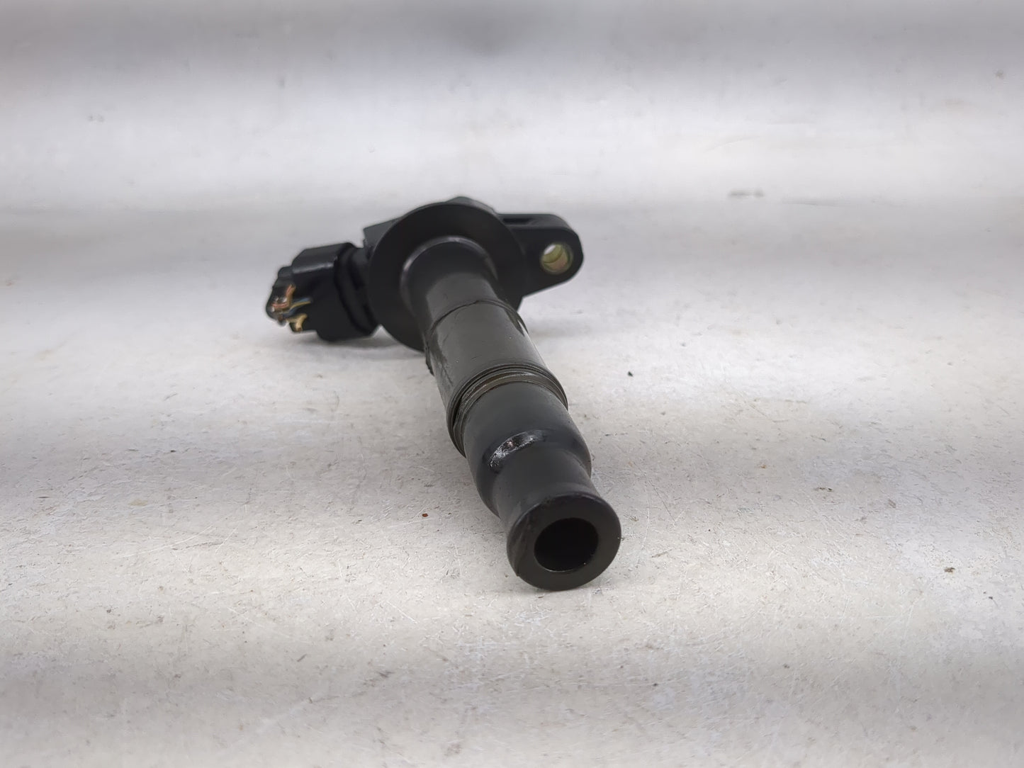 2002-2009 Toyota Camry Ignition Coil Igniter Pack 1482265 - Oemusedautoparts1.com