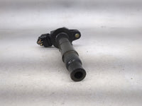 2002-2009 Toyota Camry Ignition Coil Igniter Pack 1482265 - Oemusedautoparts1.com