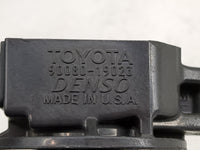 2002-2009 Toyota Camry Ignition Coil Igniter Pack 1482265 - Oemusedautoparts1.com