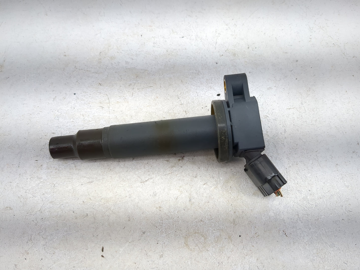 2002 Toyota Camry Ignition Coil Igniter Pack - Oemusedautoparts1.com