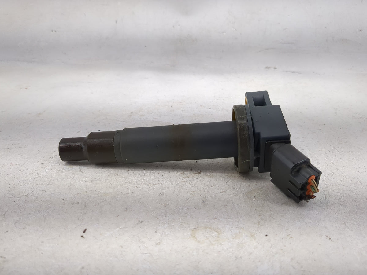 2002 Toyota Camry Ignition Coil Igniter Pack - Oemusedautoparts1.com