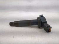 2002 Toyota Camry Ignition Coil Igniter Pack - Oemusedautoparts1.com