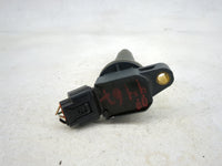 2002 Toyota Camry Ignition Coil Igniter Pack - Oemusedautoparts1.com