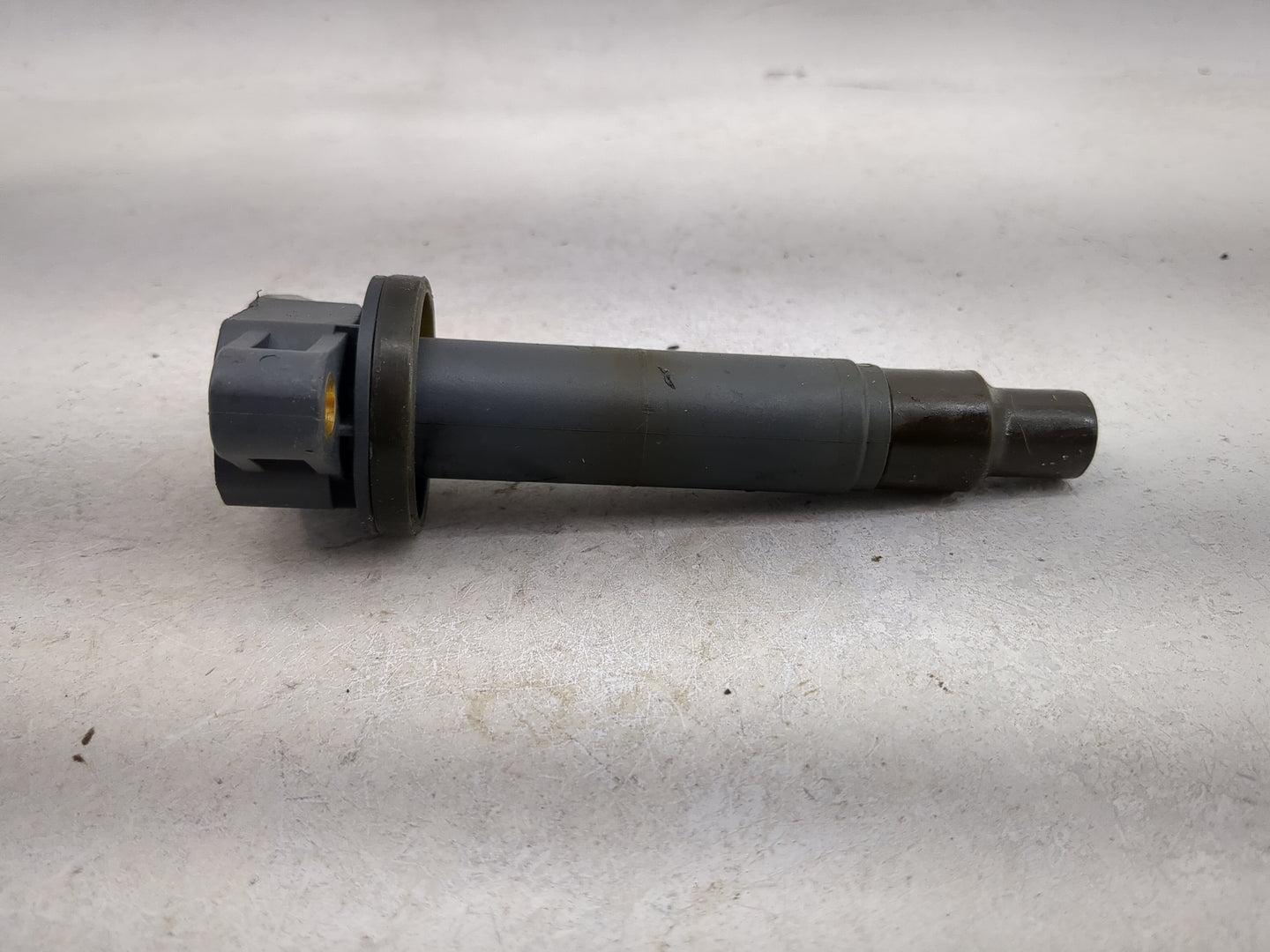 2002 Toyota Camry Ignition Coil Igniter Pack - Oemusedautoparts1.com