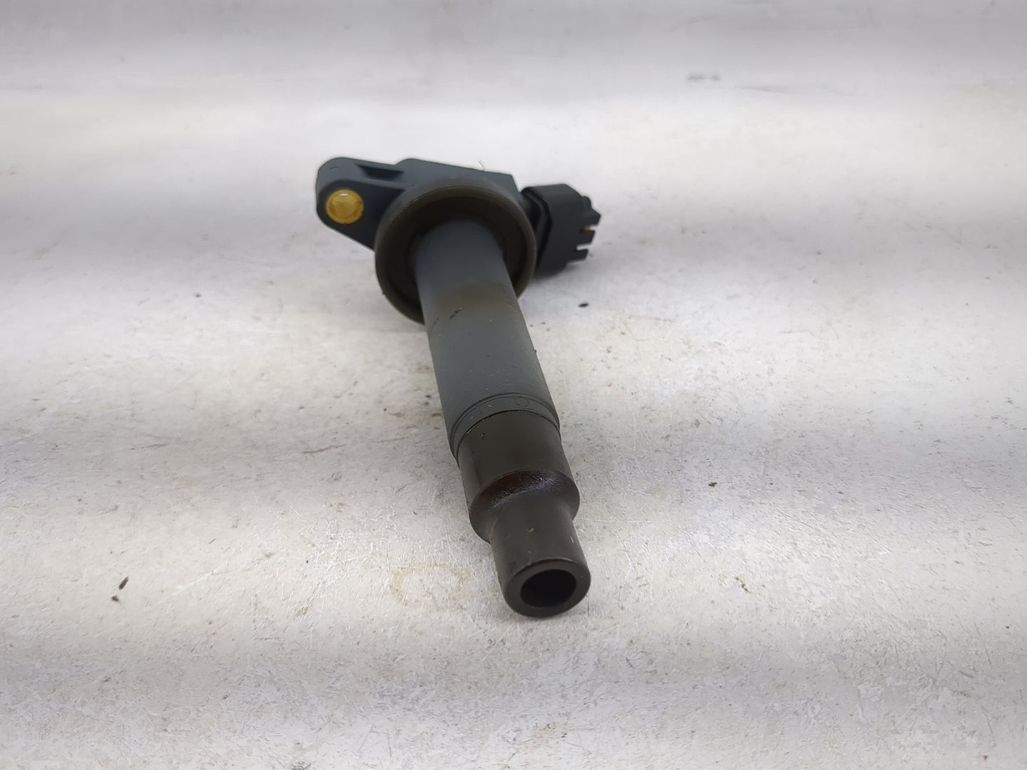 2002 Toyota Camry Ignition Coil Igniter Pack - Oemusedautoparts1.com