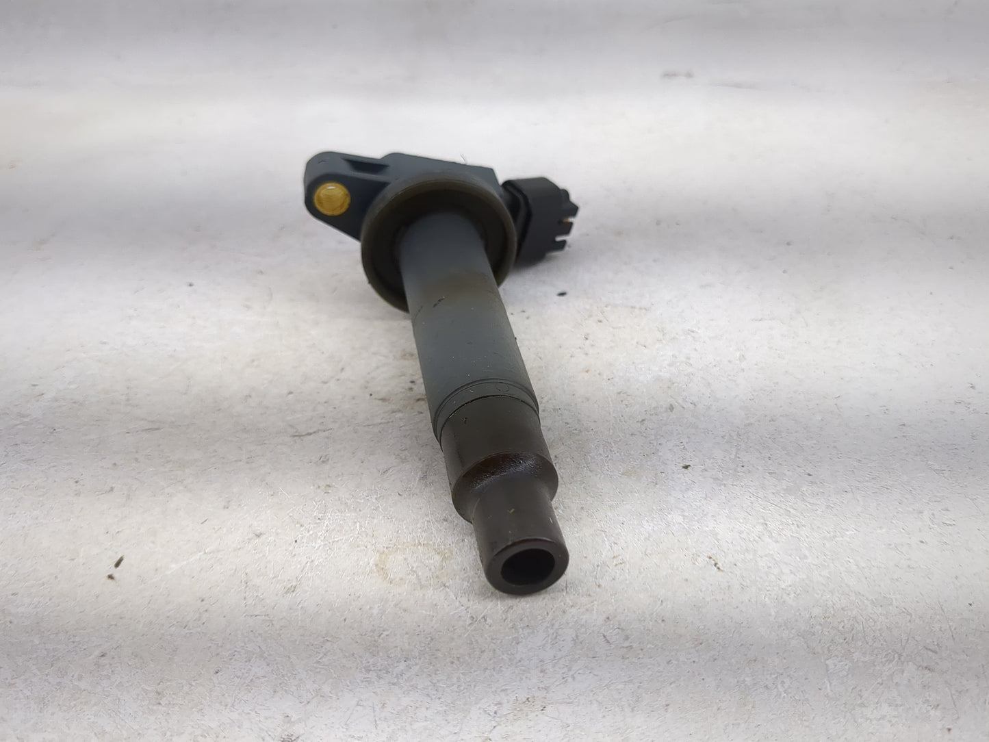 2002 Toyota Camry Ignition Coil Igniter Pack - Oemusedautoparts1.com