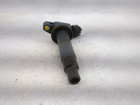2002 Toyota Camry Ignition Coil Igniter Pack - Oemusedautoparts1.com