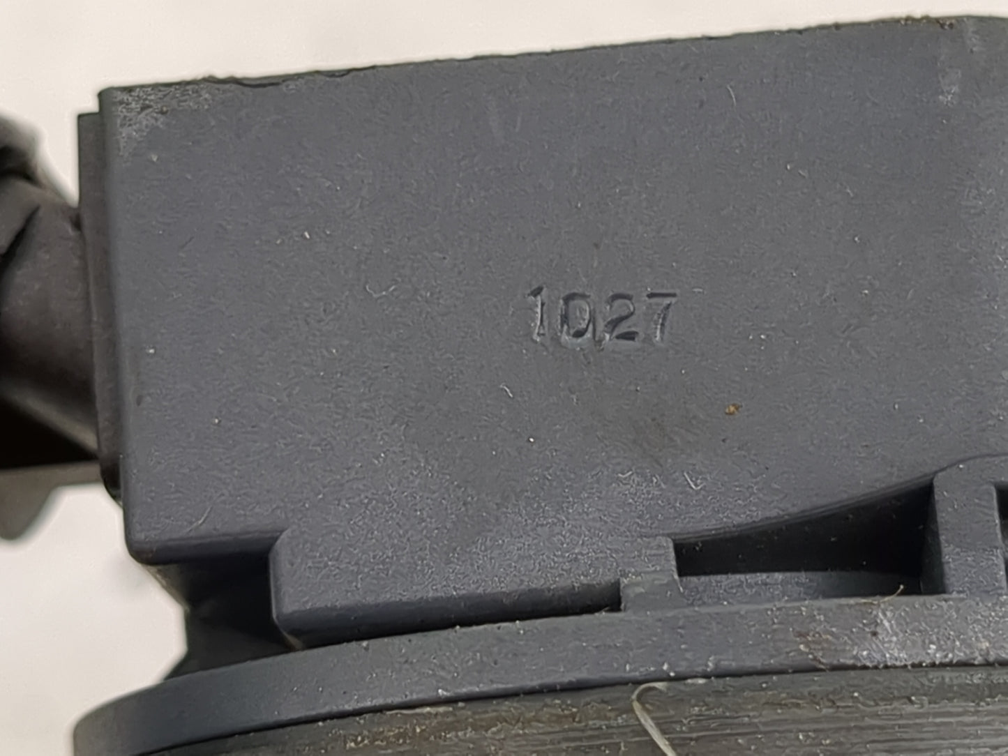 2002 Toyota Camry Ignition Coil Igniter Pack - Oemusedautoparts1.com