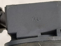 2002 Toyota Camry Ignition Coil Igniter Pack - Oemusedautoparts1.com