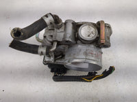 2002-2003 Toyota Camry Throttle Body P/N:22030-0H010 Fits Fits 2002 2003 OEM Used Auto Parts - Oemusedautoparts1.com