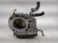 2002-2003 Toyota Camry Throttle Body P/N:22030-0H010 Fits Fits 2002 2003 OEM Used Auto Parts - Oemusedautoparts1.com