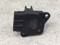 2002-2006 Toyota Camry Mass Air Flow Meter Maf 1486466 - Oemusedautoparts1.com